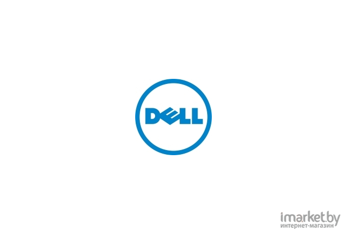 Блок питания Dell 1100W [450-AEBL]