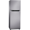 Холодильник Samsung RT22HAR4DSA