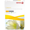 Офисная бумага Xerox Colotech Plus A3 (280 г/м2) (003R98980)