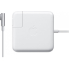Сетевое зарядное устройство Apple MC556