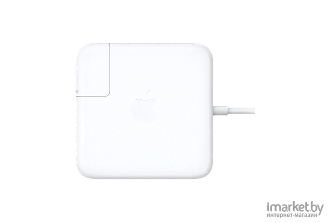 Сетевое зарядное устройство Apple MD565