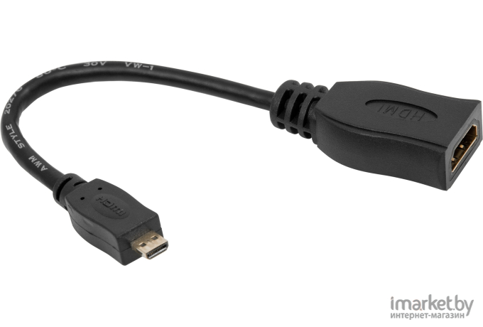 Адаптер Defender HDMI 08 [87301]