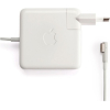 Сетевое зарядное устройство Apple MC461