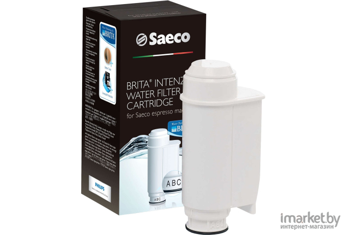 Картридж фильтра для воды BRITA Intenza Plus CA6702/00