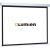 Проекционный экран Lumien Master Picture 154x240 (LMP-100134)