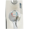 Проточный водонагреватель Unipump BEF-012-02