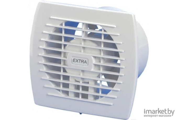 Вытяжной вентилятор Europlast Extra E150