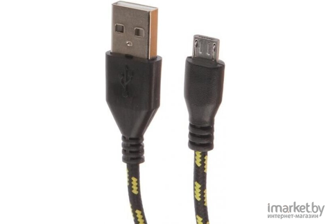 Кабель Defender USB08-03T [87474]