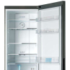 Холодильник Haier C2F637CXRG