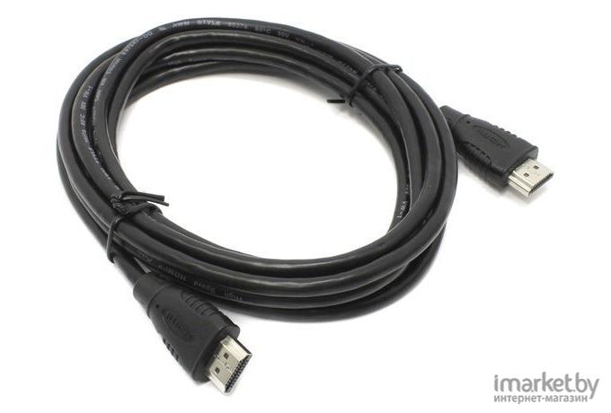 Кабель Defender HDMI-10 [87457]