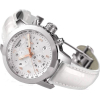 Наручные часы Tissot PRC 200 Quartz Chronograph Lady (T055.217.16.032.01)