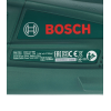 Сабельная пила Bosch PSA 700 E (06033A7020)