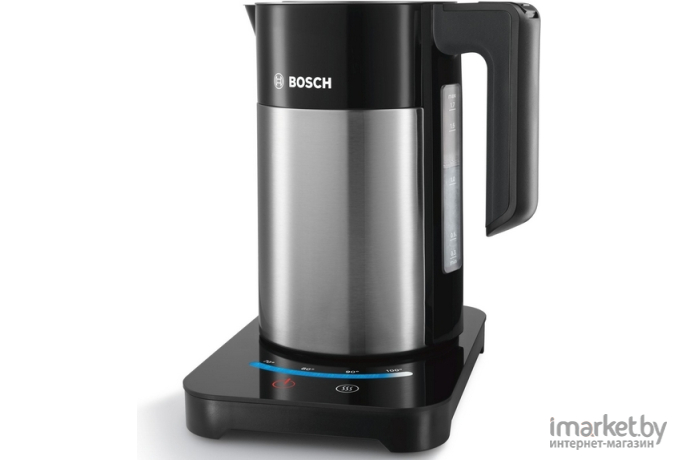 Чайник Bosch TWK7203