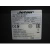 Кухонная вытяжка Jetair Touch BL/A/90 (PRF0099978)