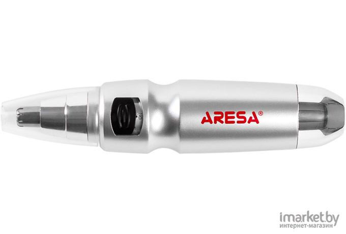 Машинка для стрижки волос Aresa AR-1807