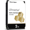 Жесткий диск WD Ultrastar 7K2 2TB [HUS722T2TALA604]