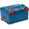 Ящик для инструментов Bosch L-BOXX 238 Professional [1600A001RS]