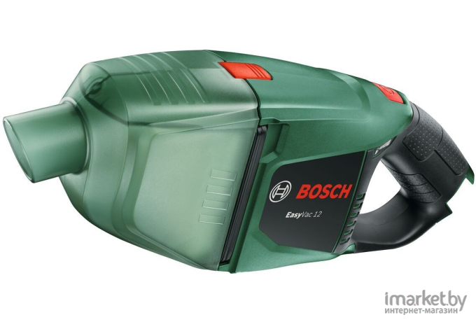 Пылесос Bosch EasyVac 12 [06033D0000]