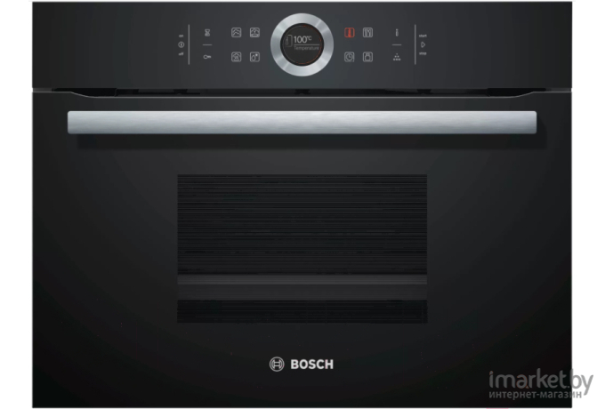 Варочная панель Bosch PXV851FC1E