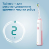 Электрическая зубная щетка Philips Sonicare CleanCare+ HX3292/44