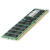 Оперативная память HP 32GB DDR4 PC4-19200 [805351-B21]