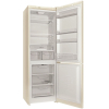 Холодильник Indesit DS 4180 E