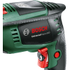 Дрель Bosch UniversalImpact 800 (0.603.131.120)