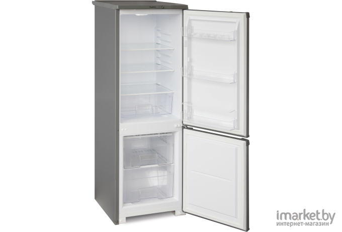 Холодильник Бирюса M118 (Б-M118)
