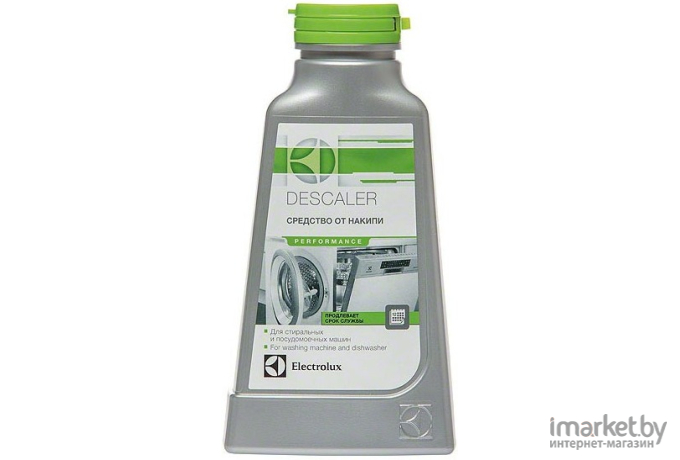 Чистящее средство Electrolux E6SMP104