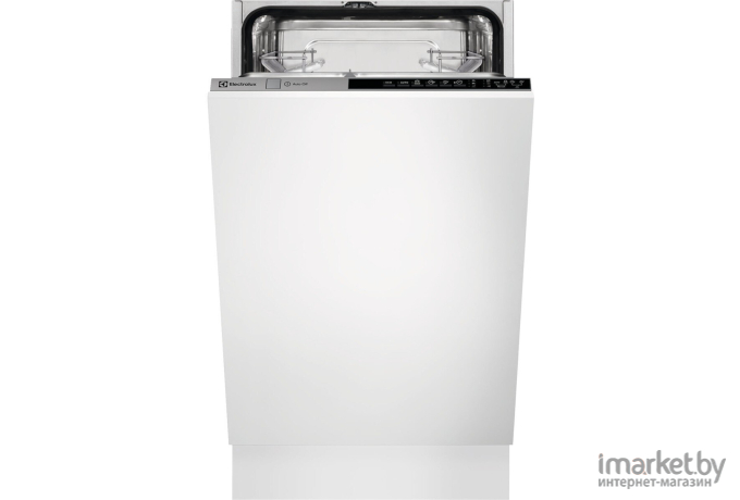 Посудомоечная машина Electrolux ESL94320LA