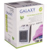 Тепловентилятор Galaxy GL8173