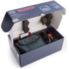 Лазерный нивелир Bosch GCL a2-50 C Professional (со штативом BT 150) [0601066G02]