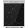 Кухонная плита Gorenje EC5121WG-B