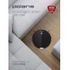 Робот-пылесос Polaris PVCR 0926W