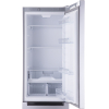 Холодильник Indesit DS 4200 SB