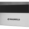 Духовой шкаф Maunfeld MCMO.449S