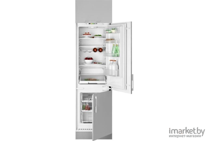 Холодильник TEKA CI3 320