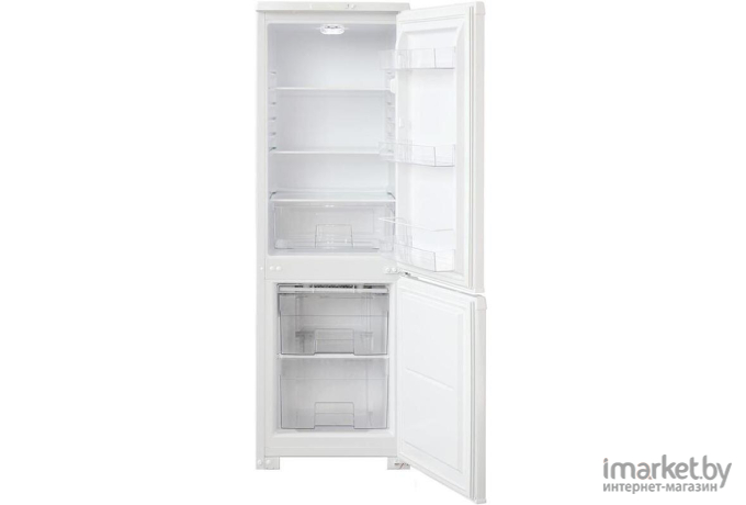 Холодильник Бирюса 118 (Б-118)