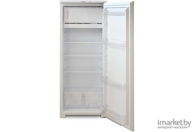 Холодильник Бирюса 6 (B-6)