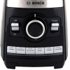 Блендер Bosch MMBH6P6B