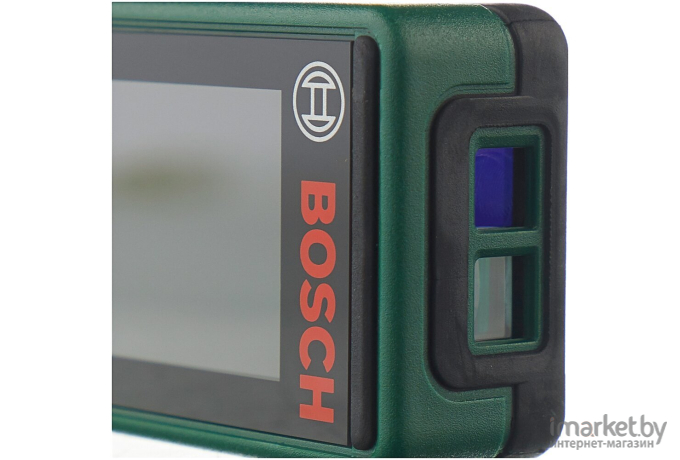 Лазерный дальномер Bosch PLR 40 C [0.603.672.320]