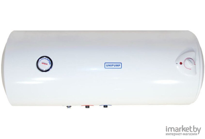 Накопительный водонагреватель Unipump Стандарт 100 Г