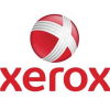 Картридж Xerox 106R03745