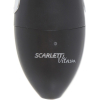 Электропилка для ног Scarlett SC-CA304PS1
