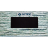 Напольные весы Vitek VT-8070 MC