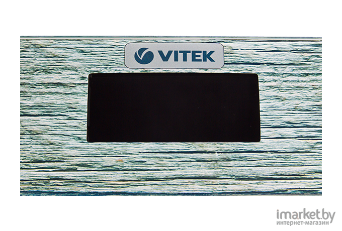 Напольные весы Vitek VT-8070 MC