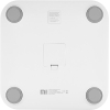 Напольные весы Xiaomi Mi Body Composition Scale XMTZC02HM White [LPN4013GL]