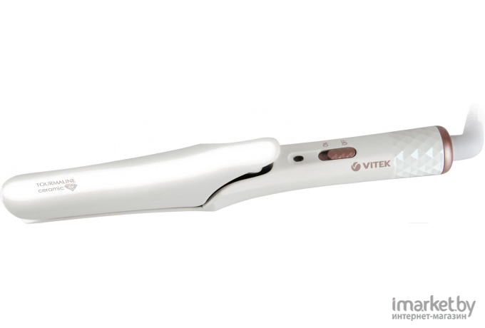 Выпрямитель Vitek VT-8406 W