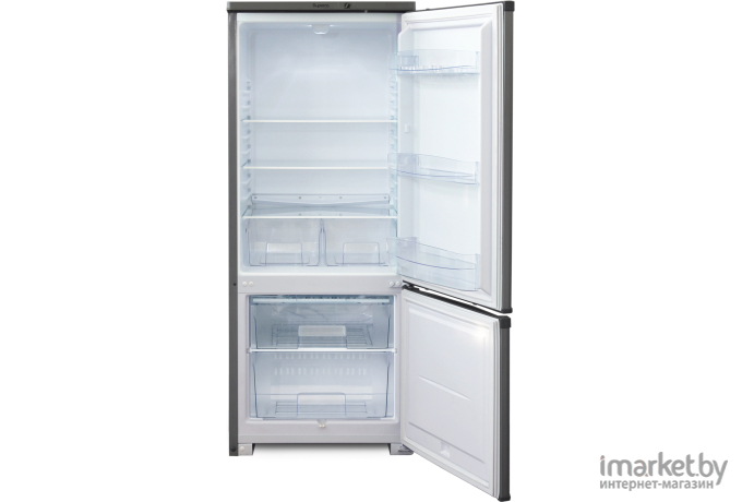 Холодильник Бирюса M151 (B-M151)