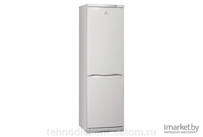 Холодильник Indesit ES 20